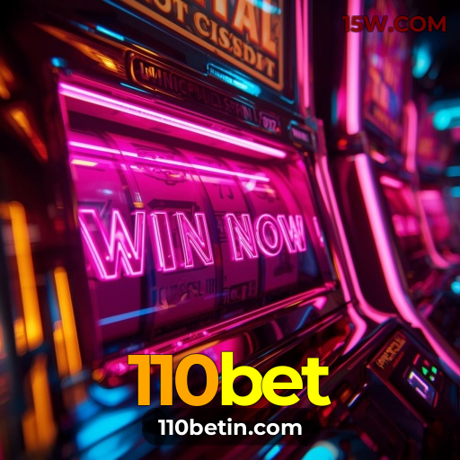 Baixar Aplicativo 110bet | Cassino Online 24 Horas