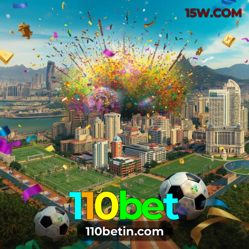 110bet | Apostas Esportivas, Bônus e Psicologia de Decisão