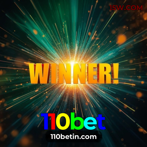 110bet Plataforma : O cassino online mais confiável para brasileiros!