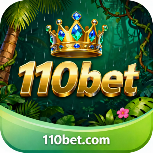 110bet